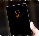 Samsung S26 Ultra Bocor, Privacy Display Hadir Batas Sudut Pandang Otomatis Lindungi Data Rahasia Pengguna