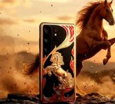 Samsung S26 Ultra Naik Kelas Jadi Ponsel Sultan, Emas 24 Karat Tembus Rp190 Juta