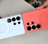 Samsung S26 Ultra Rela Lepas Titanium Demi Bodi Lebih Ramping, Tantang iPhone dengan Efisiensi dan Harga Lebih Kompetitif