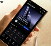 Samsung Serang Google Play, Program Hadiah Galaxy Store Kini Bisa Bikin Pengguna Dapat Gadget Gratis Setiap Hari