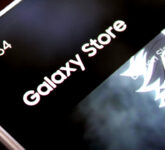 Samsung Serius Tantang Google Play, Galaxy Store Kini Hadirkan Daily Rewards dan Misi Berhadiah Setiap Hari