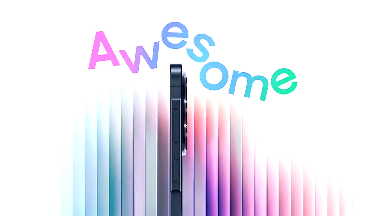 Samsung Siap Buka Kartu Galaxy A57 dan A37, Peluncuran Resmi 25 Maret