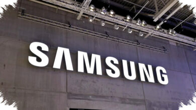 Samsung Siap Habisi Pesaing Dengan Pabrik AI Otonom, Akhir Manusia di Industri Mulai Terlihat?