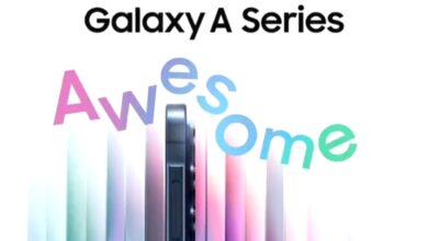 Samsung Siap Luncurkan Galaxy A37 dan A57 Pekan Depan, Siap Tantang Pasar Mid-Range Dengan Spesifikasi Menggoda