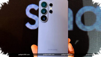 Samsung Siap Revolusi Kustomisasi Ponsel, Fitur AI Vibe Code Bakal Ubah Cara Pengguna Mengatur Aplikasi dan Antarmuka