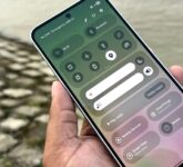 Samsung Siap Tinggalkan Layar Buatannya Sendiri, Galaxy A57 dan S26 FE Jadi Taruhan