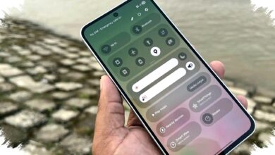 Samsung Siap Tinggalkan Layar Buatannya Sendiri, Galaxy A57 dan S26 FE Jadi Taruhan