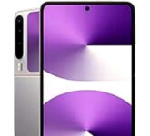 Samsung Siapkan Foldable Lebih Lebar, Layar 7,6 Inci dan Baterai 4.800mAh Terungkap