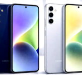Samsung Siapkan Galaxy A57 dan A37 untuk Maret 2026, Sinyal Rilisnya Kian Tegas Samsung Siapkan Galaxy A57 dan A37 untuk Maret 2026, Sinyal Rilisnya Kian Tegas