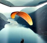 Samsung Siapkan Galaxy Z TriFold 2, Peluncurannya Baru Diprediksi pada 2027