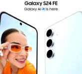 Samsung Siapkan One UI 8.5 Beta untuk FE dan Foldable, Strateginya Mulai Berubah