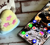 Samsung Siapkan One UI 8.5 untuk Lebih Banyak Galaxy, Giliran S24 dan Foldables Makin Dekat