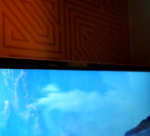 Samsung Siapkan QD-OLED 24 dan 39 Inci, Peta Monitor Gaming Bisa Berubah