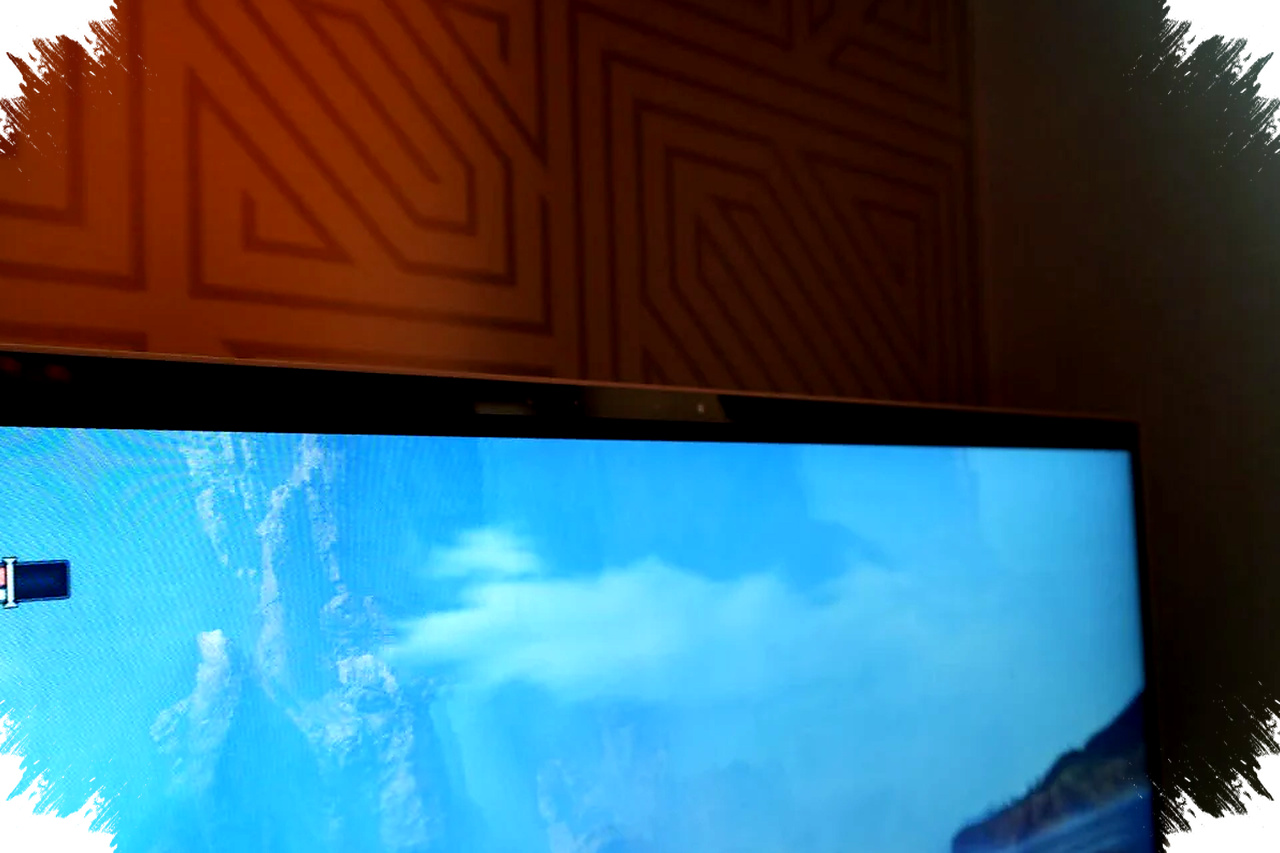 Samsung Siapkan QD-OLED 24 dan 39 Inci, Peta Monitor Gaming Bisa Berubah