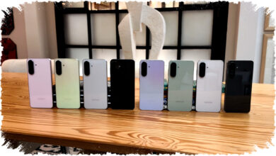 Samsung Siapkan Revolusi, Semua Galaxy Di Masa Depan Akan Pakai Exynos untuk Pengalaman Lebih Sempurna