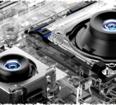 Samsung Siapkan Sensor Kamera 200MP Terbesar, Siap Tanding Teknologi Raksasa Sony dan OmniVision