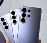 Samsung Spill 2 Kunci Galaxy S26, Privacy Display dan Horizontal Lock Dorong PO Ultra