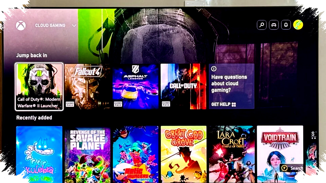 Samsung TV Plus Tambah 5 Channel Gratis dari Zee5, Pilihan Tontonan Makin Lebar Samsung TV Plus Tambah 5 Channel Gratis dari Zee5, Pilihan Tontonan Makin Lebar