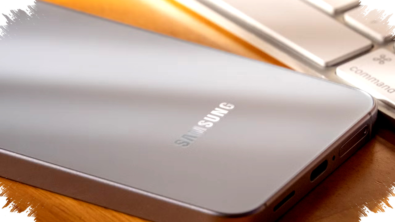 Samsung Tantang Apple Card Lewat Galaxy Card, Persaingan Fintech Memanas di Tengah Dilema Bank Besar Samsung Tantang Apple Card Lewat Galaxy Card, Persaingan Fintech Memanas di Tengah Dilema Bank Besar