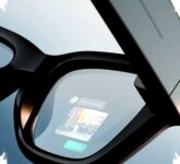 Samsung Tantang Meta dan Lenovo, AI Glasses Terbaru Meluncur Tahun Ini Tanpa Layar Bawaan