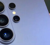 Samsung Tantang Privasi Kompetitor, Galaxy S26 Ultra Tawarkan Privacy Display dan Pre-Order Diskon Hingga Rp4,5 Juta di MHI Samsung Tantang Privasi Kompetitor, Galaxy S26 Ultra Tawarkan Privacy Display dan Pre-Order Diskon Hingga Rp4,5 Juta di MHI