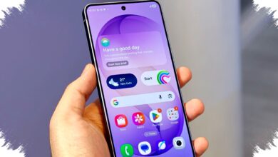 Samsung Tawarkan Kesempatan Langka Menang Galaxy S26 Ultra, Gebrakan Baru Lawan Dominasi Google di Galaxy Store