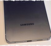 Samsung Tembus Rekor Triliun, Namun Hanya dalam Hitungan Hari Kehilangan Ratusan Miliar Nilai Pasar