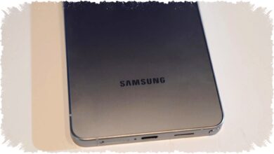 Samsung Siapkan Galaxy S26 FE, Dua Ponsel Mid-range Tak Terduga Ikut Terkonfirmasi