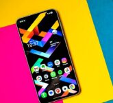 Samsung Tinggalkan Layar Sendiri Demi Hemat Biaya, Galaxy Mid-Range Siap Pakai Panel China!