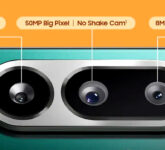 Samsung Ubah Arah Galaxy M dan F, Nama Baru Muncul Saat Penerus Justru Menghilang