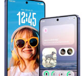 Samsung Uji One UI 9 Berbasis Android 17 di Galaxy S26 Ultra, Sinyal Rilis Stabil Makin Dekat