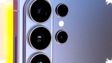 Samsung Uji Virtual Aperture Kamera Telefoto Galaxy S26 untuk Flagship Lama, Ancaman Baru bagi iPhone dan Pesaing