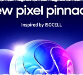 Samsung Ungkap Senjata Baru, Sensor 200MP Raksasa Siap Bawa Revolusi Kamera di Galaxy S27 Ultra dan Oppo Find X10 Samsung Ungkap Senjata Baru, Sensor 200MP Raksasa Siap Bawa Revolusi Kamera di Galaxy S27 Ultra dan Oppo Find X10