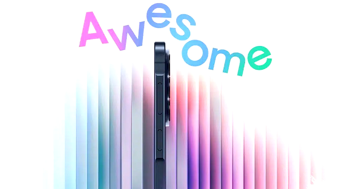 Samsung Ungkap Tanggal Rilis Galaxy A57 dan A37, Bocoran Upgrade Besarnya Muncul Samsung Ungkap Tanggal Rilis Galaxy A57 dan A37, Bocoran Upgrade Besarnya Muncul