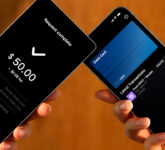 Samsung Wallet Buka Pintu Rumah Tanpa Kunci Fisik, Inovasi Aliro Ubah Cara Kita Masuk Rumah Sekarang Juga