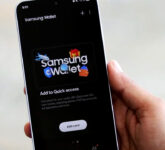 Samsung Wallet Kini Bisa Jadi Kunci Rumah, Dukungan Aliro Resmi Hadir untuk Smart Lock