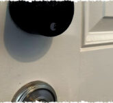 Samsung Wallet Tak Lagi Sekadar Dompet Digital, Kini Jadi Kunci Utama Rumah Pintar Anda