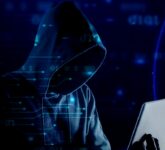 Sarang Hacker Digerebek, Data Curian Jutaan Warga Dunia Terbongkar dan Jejak Pelaku Disikat Aparat Internasional Sarang Hacker Digerebek, Data Curian Jutaan Warga Dunia Terbongkar dan Jejak Pelaku Disikat Aparat Internasional