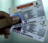 Satpas Tutup Libur Nyepi dan Idul Fitri, Polisi Beri Dispensasi SIM Mati, Apa Risikonya?