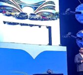 Satu Kosong Tujuh dan Sembilan Benua Borong 20 Ribu Mobil Listrik VinFast, Mengancam Pasar Transportasi Konvensional Dengan Armada Hijau Ultra Efisien