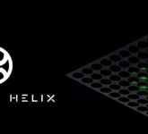 Satu Pembelian untuk Semua Dunia, Project Helix Xbox Siap Menyatukan Konsol dan PC Gaming Tanpa Batas