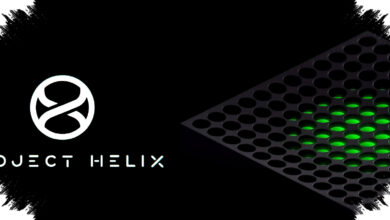 Satu Pembelian untuk Semua Dunia, Project Helix Xbox Siap Menyatukan Konsol dan PC Gaming Tanpa Batas