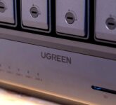 Satu Perintah Linux Yang Membongkar Batasan Ugreen NAS, Mengubahnya Jadi Jantung Homelab Saya