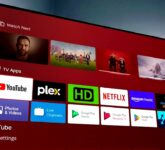 Saya Tinggalkan Beranda Android TV Berisi Iklan, Pakai Projectivity Launcher yang Bebas Iklan dan Bisa Kustomisasi Total