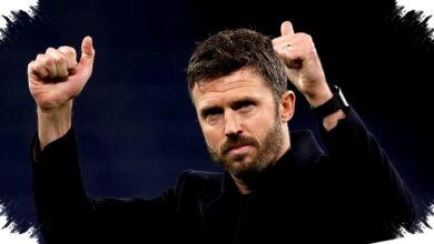 Scholes Tegaskan Tak Berniat Sakiti Carrick, Konflik Terselubung Usai Kekalahan MU Ukir Ketegangan Baru