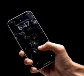 Screen Protector Penting atau Hanya Pelengkap, Lindungi Layar Smartphone Dari Risiko Tak Terduga!