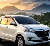 Sebelum Lebaran 2026, Avanza Bekas Rp115 Jutaan Ini Masih Raja Tanjakan