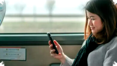 Sebelum Mudik Pastikan 5 Pengaturan Smartphone Ini Aktif, Hindari Kehilangan dan Baterai Cepat Habis yang Bisa Gagal Total!