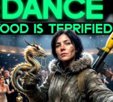 Seedance 2 Dan Nano Banana 2, Workflow yang Menyatukan Cerita dan Presisi Film Pendek AI