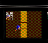 Sega Takut Rugi dan Malas Ambil Risiko, Game Retro Ikonik Hanya Jadi Mainan Eksklusif di Yakuza